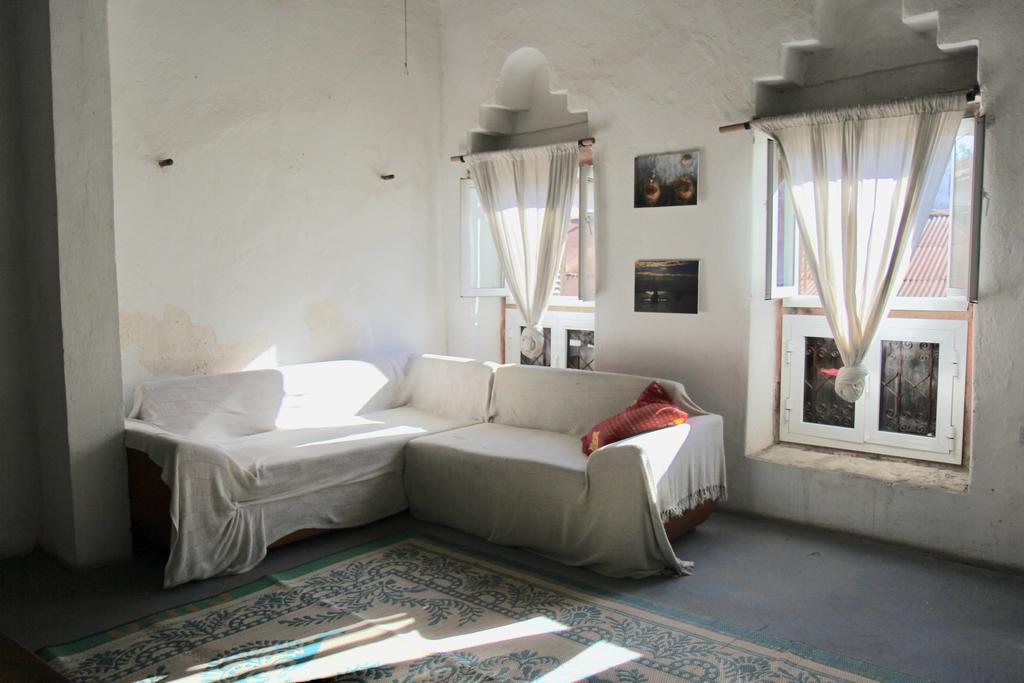 Firefly Boutique Lodge Bagamoyo Extérieur photo
